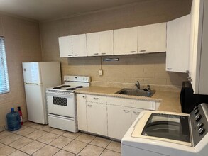 665 S Lk St in Salt Lake City, UT - Building Photo - Building Photo