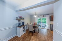 124 Catfish Ct photo'