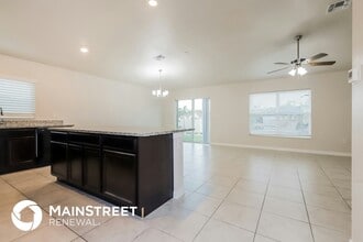 7367 Ibis Dr in Lakeland, FL - Building Photo - Building Photo