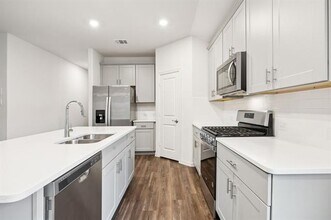 2308 Rocky Mountain Dr in Royse City, TX - Building Photo - Building Photo