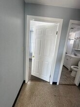 57 Rogers Ave in Lynn, MA - Building Photo - Building Photo