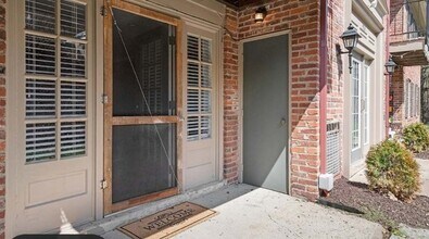 920 Margarite Dr in Pittsburgh, PA - Building Photo - Building Photo