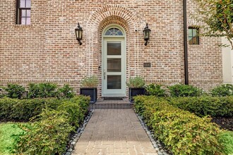 1147 Castellina Ln in Houston, TX - Building Photo - Building Photo