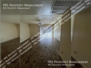 1321 S Marilyn Ann Dr in Tempe, AZ - Building Photo - Building Photo