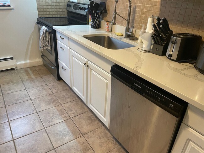 property at 51 Colborne Rd