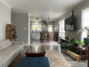 523 Burlington Ave in Durham, NC - Building Photo - Building Photo