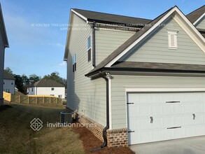 3376 BRYANT Mdw Cir in Buford, GA - Building Photo - Building Photo