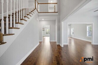 220 Stubbs Dr in Chesapeake, VA - Building Photo - Building Photo