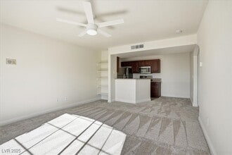 5114 S Jones Blvd in Las Vegas, NV - Building Photo - Building Photo