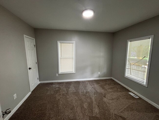 1410 Hardesty Ave in Kansas City, MO - Building Photo - Building Photo