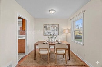 1258 Grant Dr in St. Louis, MO - Building Photo - Building Photo