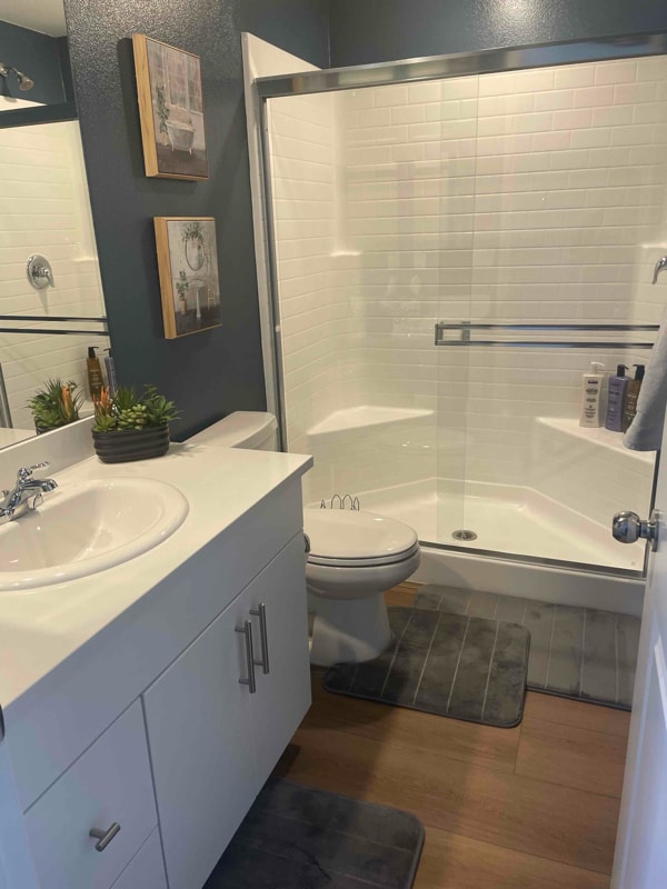 property at 30286 Chamonix Cir