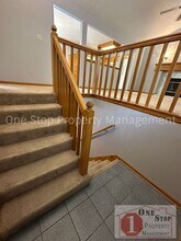 2433 NE Bridgeport Dr in Lee's Summit, MO - Building Photo - Building Photo
