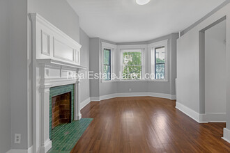 28 Glenville Ave, Unit #2 in Boston, MA - Building Photo - Building Photo