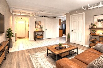 4858 S Springfield Ave in Chicago, IL - Building Photo - Building Photo