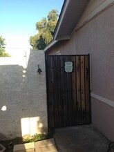 3415 N 43rd Pl, Unit 3415 n 43rd Place in Phoenix, AZ - Foto de edificio - Building Photo