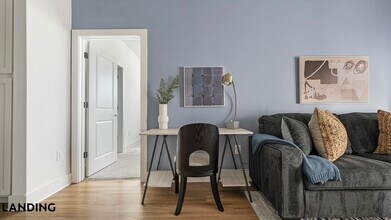 5209 Craftsman Dr in Indian Land, SC - Building Photo - Building Photo