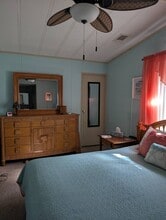 280 Country Club Dr in Plant City, FL - Building Photo - Building Photo