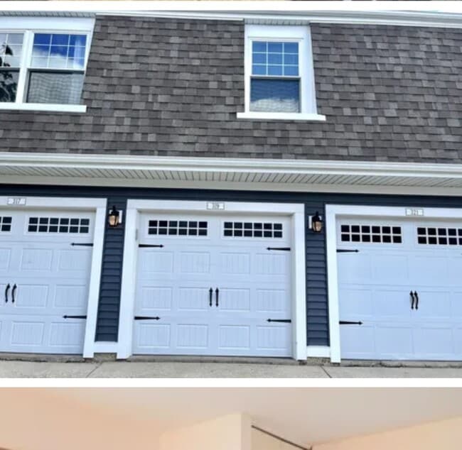 319 Farmingdale Cir in Vernon Hills, IL - Foto de edificio - Building Photo