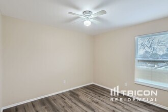 1005 Faircloth Ct in Oviedo, FL - Building Photo - Building Photo