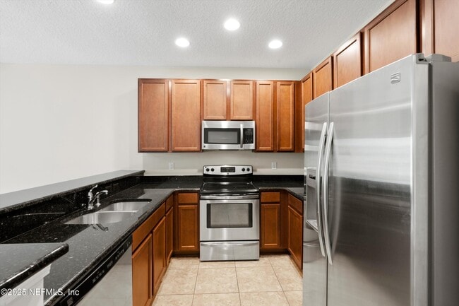 property at 13340 Ocean Mist Dr