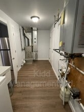 6285-B-6285 Monterey Rd W in Prince George, BC - Building Photo - Building Photo