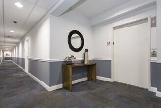 76 St Pauls Ave-Unit -2D in Jersey City, NJ - Building Photo - Building Photo