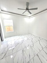 3201 Magdalena St in Mission, TX - Building Photo - Building Photo