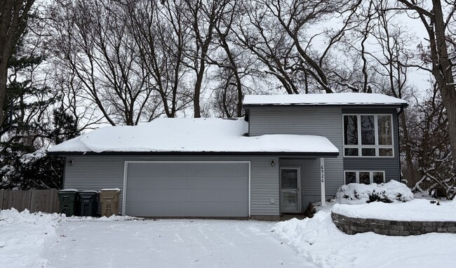 property at 6526 Bettys Ln