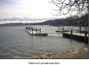 Westwind in Lower Lake, CA - Building Photo - Other