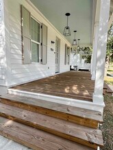 1924 Elvin Dr in Baton Rouge, LA - Building Photo - Building Photo