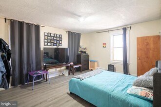 2763 N Reese St in Philadelphia, PA - Building Photo - Building Photo