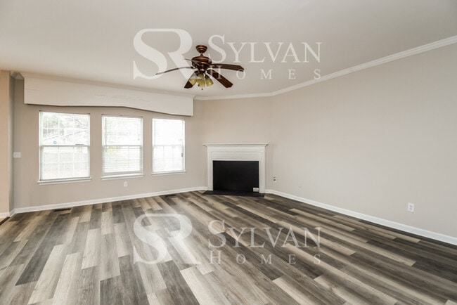 10 Melrose Ct in Columbia, SC - Building Photo - Building Photo