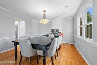 25 Surrey Ln in Ocean Township, NJ - Building Photo - Building Photo