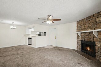 18004 E Ohio Ave in Aurora, CO - Building Photo - Building Photo