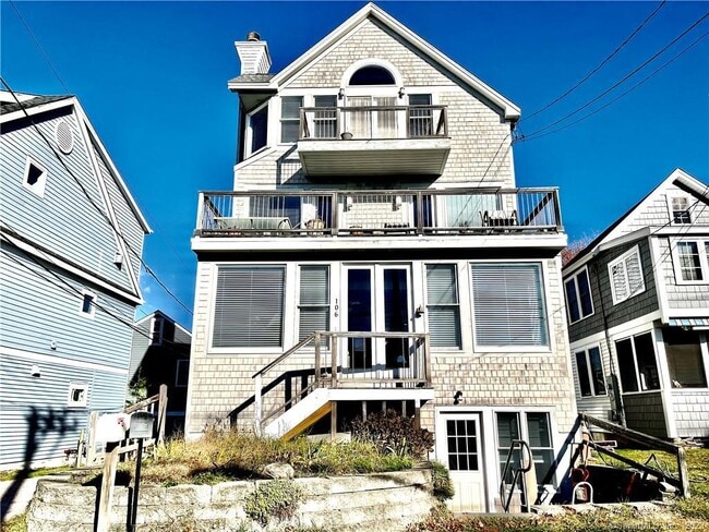 property at 106 Limewood Ave