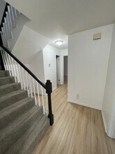 3 Meandering Pl in Texarkana, TX - Building Photo - Building Photo