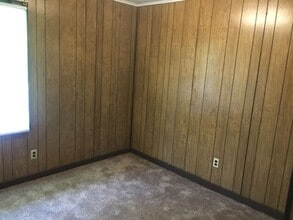 2517 New York Ave in Alexandria, LA - Building Photo - Building Photo