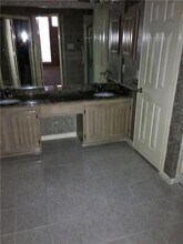 109 Branchwood Trail in Coppell, TX - Building Photo - Building Photo