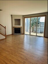 709 Blossom Ct in Naperville, IL - Building Photo - Building Photo