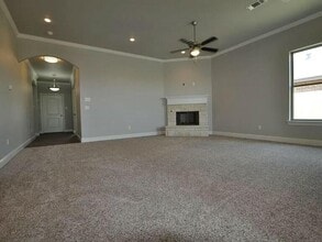 7603 86th St in Lubbock, TX - Building Photo - Building Photo