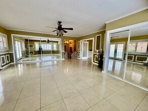 92-111-111 Ulele Pl in Kapolei, HI - Building Photo - Building Photo