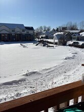 22369 Lilac Way in Forest Lake, MN - Foto de edificio - Building Photo