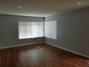 1707 Tiburon Ct in Thousand Oaks, CA - Foto de edificio - Building Photo