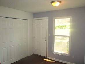 154 Pinecone Pl in Evans, GA - Building Photo - Building Photo