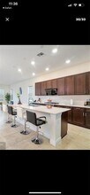 11795 Waterway Cir in Pompano Beach, FL - Building Photo - Building Photo