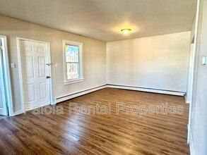 1508 N Arkansas Ave in Atlantic City, NJ - Building Photo - Building Photo