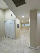 11207 Royal Palm Blvd, Unit 11207 in Coral Springs, FL - Building Photo - Building Photo