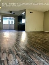 345 Concord St in El Segundo, CA - Building Photo - Building Photo