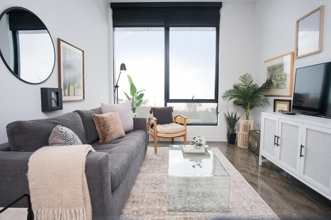 property at 1487 S Blue Island Ave